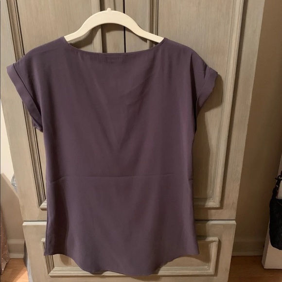 Express top - Picture 3 of 3